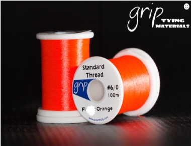 FI ORANGE