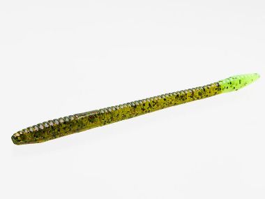 WATERMELON RED CHARTREUSE