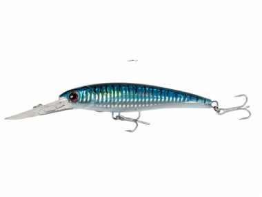 MACKEREL 003