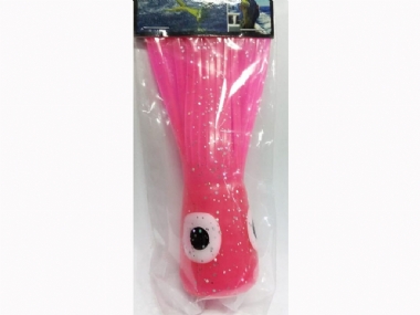 PULSATOR CHUGGER 7