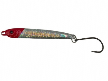 PREDATOR ANCHOVA SPOON 50G