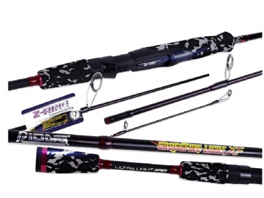 PIONEER CROSSFIRE LIGHT XF