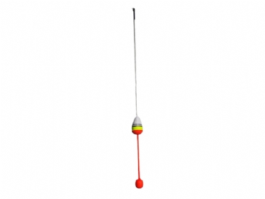 GANIS TAWANDA FIBRE STICK FLOAT