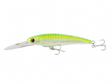 LIME 009