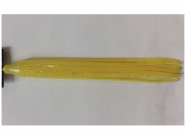 PULSATOR REPLACEMENT SKIRT A4 