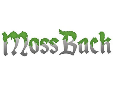 MOSSBACK