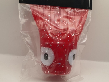 PULSATOR CHUGGER 7