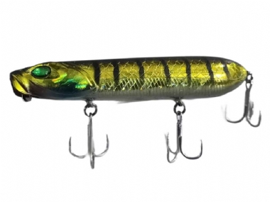 PERCH