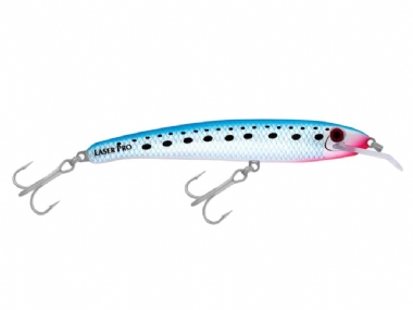 HALCO LASER PRO 190 DD