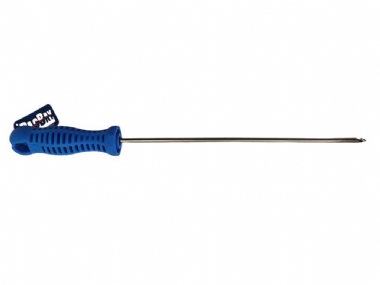PACBAY BAIT NEEDLE S/STEEL-DINGLE DANGLE HANDLE