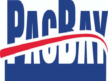 PACBAY 