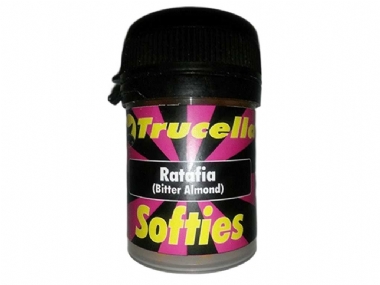 TRUCELLA SOFTIES 50ML