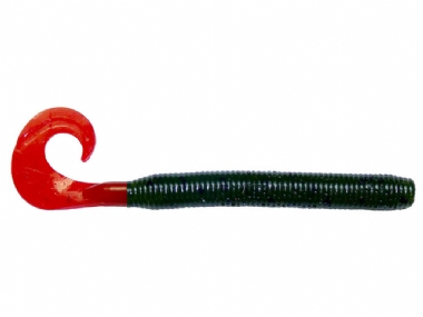 BITE IT CURLYTAIL STICK 6''