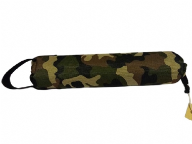 WATERMANS LANDING NET FLOAT