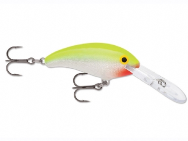 SILVER FLUORESCENT CHARTREUSE