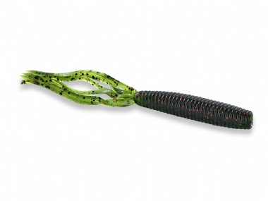 GARRY YAMAMOTO IKA 4.5''