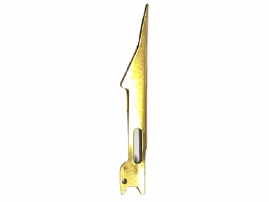 XPLORER TIE FAST KNOT TOOL