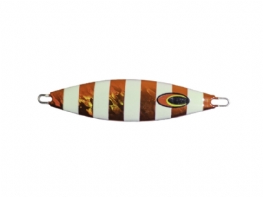 NOMAD DESIGN GYPSY DEEP JIG SERIES 120G