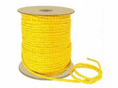 YOUNG MARINE PEANCHOR ROPE
