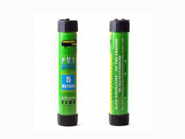 MONSTER CARP PVA MESH