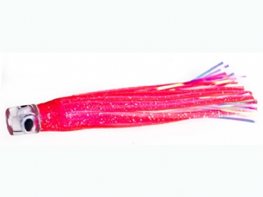 PULSATOR LITTLE TERROR 6'' LT1R