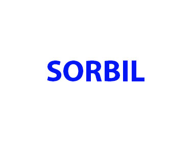 SORBILL