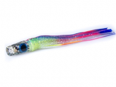 PULSATOR  INPI IN1 RIGGED