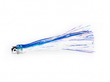 PULSATOR MINI EYE -OV 3''