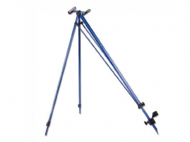 SHAKESPEARE SALT 2 ROD BEACH REST 