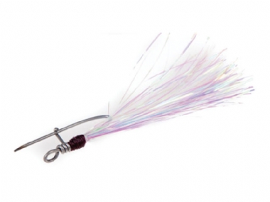 PULSATOR IGFA CLIP WITH FLASHERBOU