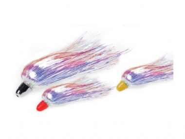 PULSATOR  DUSTERS 4'' CD9C