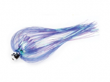 PULSATOR MINI EYE DUSTER 4''
