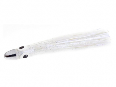 PULSATOR  CUDA DUSTER 10CM CD10OV