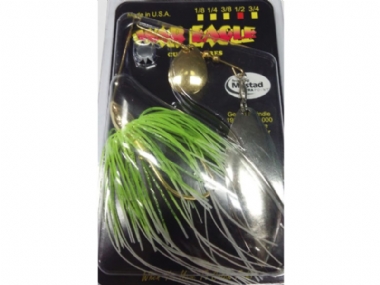 WHITE CHARTREUSE