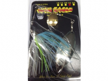 SEXY SHAD