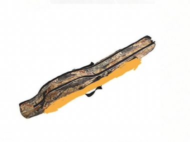 LONG BENEFIT ROD BAG 