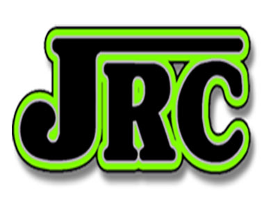 JRC