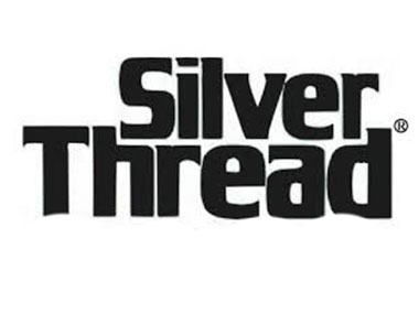 SILVER THREAD