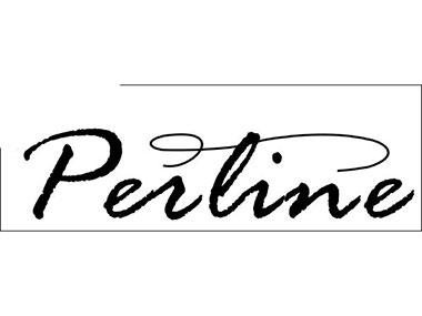 Perline