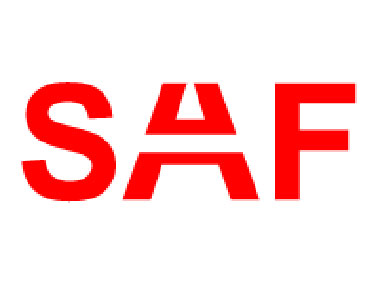 SAF