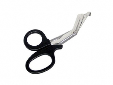 PESCA BRAID SCISSOR