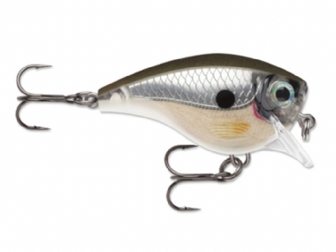 PEARL GREY SHINER