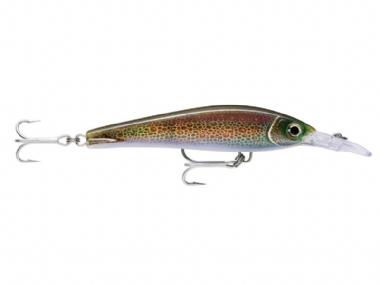RAPALA MAGNUM XTREME 160 XRMAGXT-160