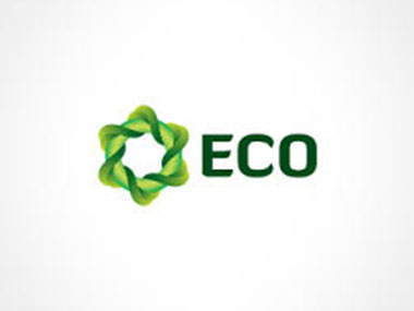 ECO