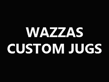 WIZZAS