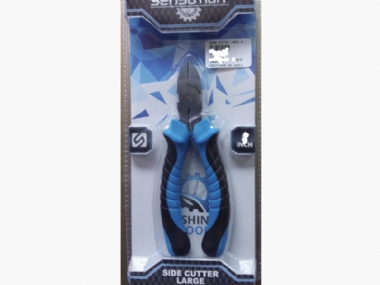 SENSATION SIDE CUTTERS