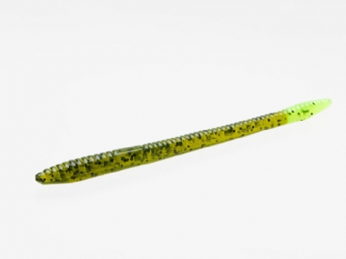 WATERMELON CHARTREUSE
