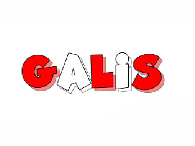 GALIS