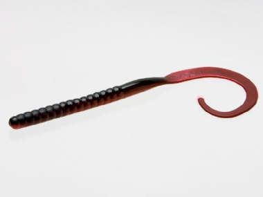 RED SHAD