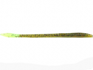 WATERMELON RED CHARTREUSE
